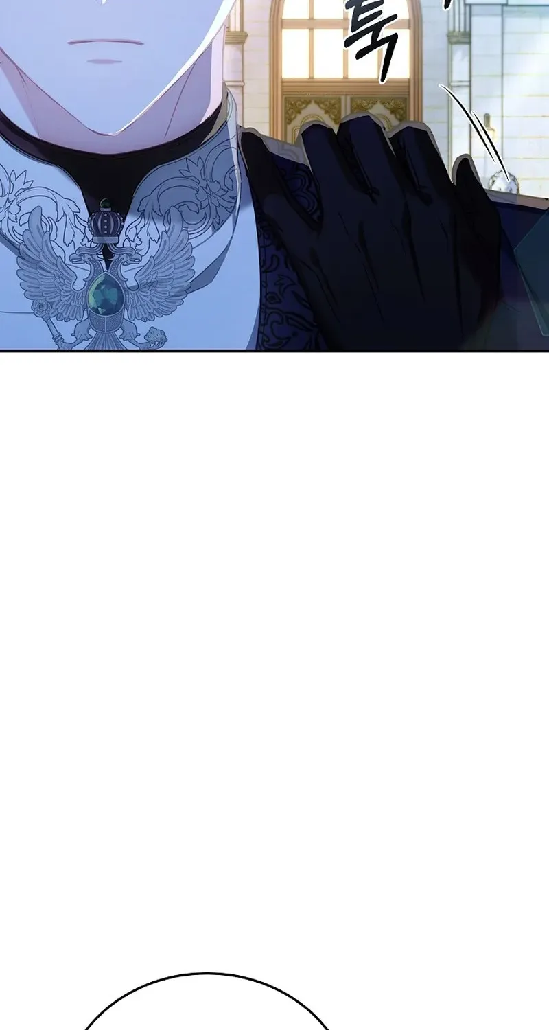 I’m a Homebody, But I Possessed Into a Dark Confinement Story Chapter 18 page 68 - 