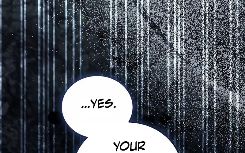 I’m a Homebody, But I Possessed Into a Dark Confinement Story Chapter 18 page 72 - 