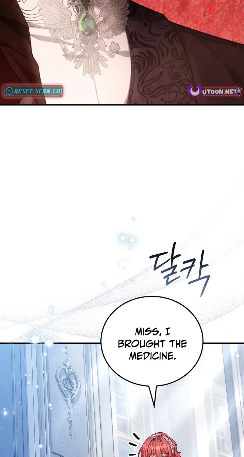 I’m a Homebody, But I Possessed Into a Dark Confinement Story Chapter 18 page 74 - 