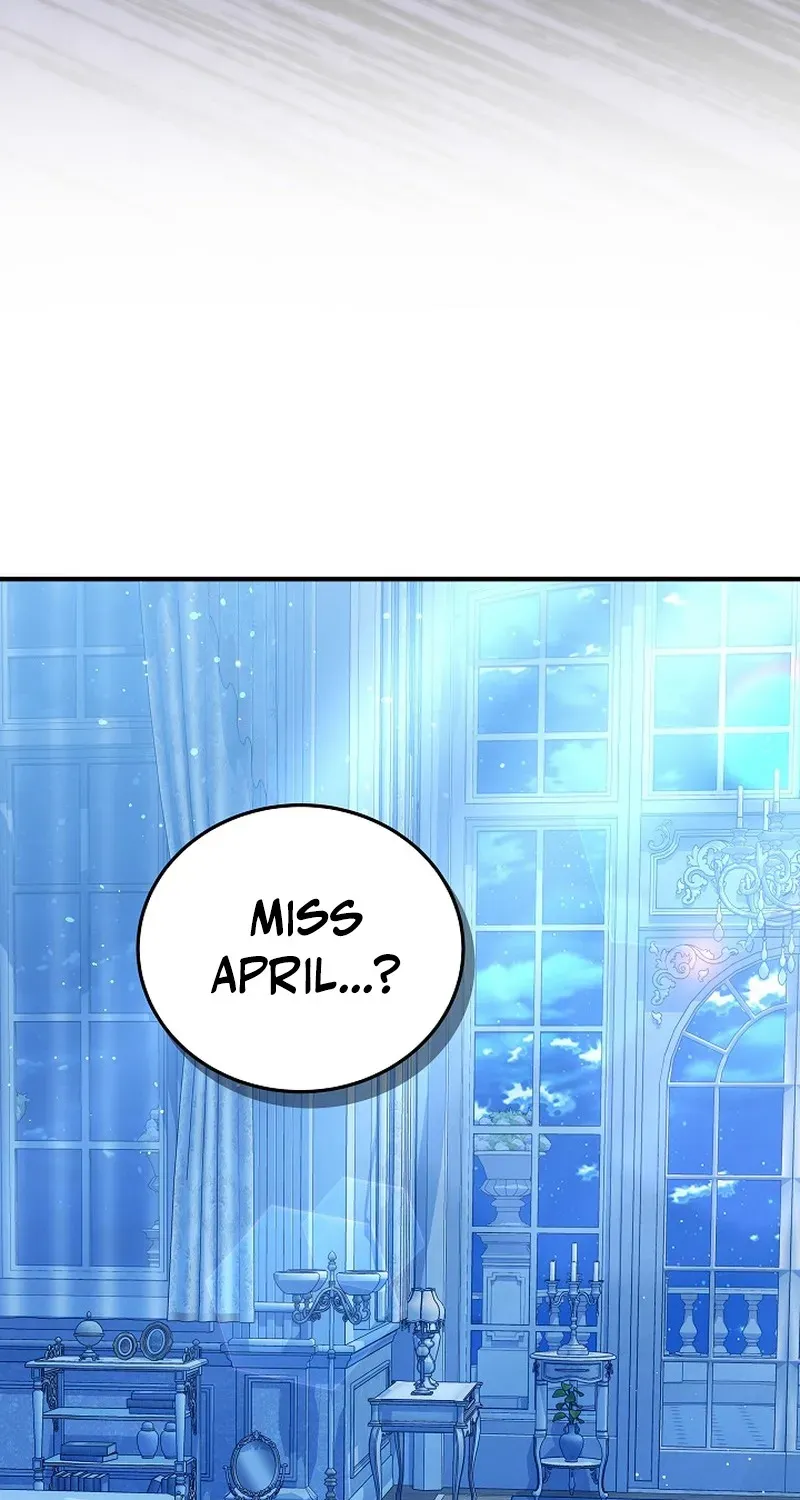 I’m a Homebody, But I Possessed Into a Dark Confinement Story Chapter 18 page 77 - 