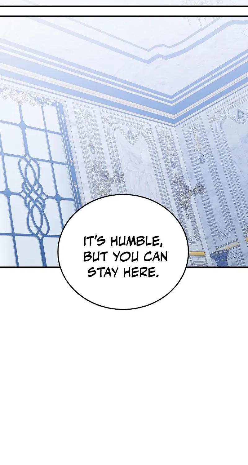 I’m a Homebody, But I Possessed Into a Dark Confinement Story Chapter 18 page 80 - 