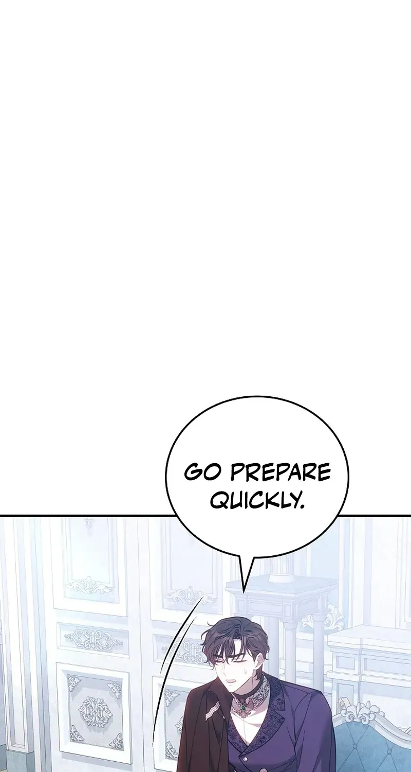 I’m a Homebody, But I Possessed Into a Dark Confinement Story Chapter 18 page 9 - 