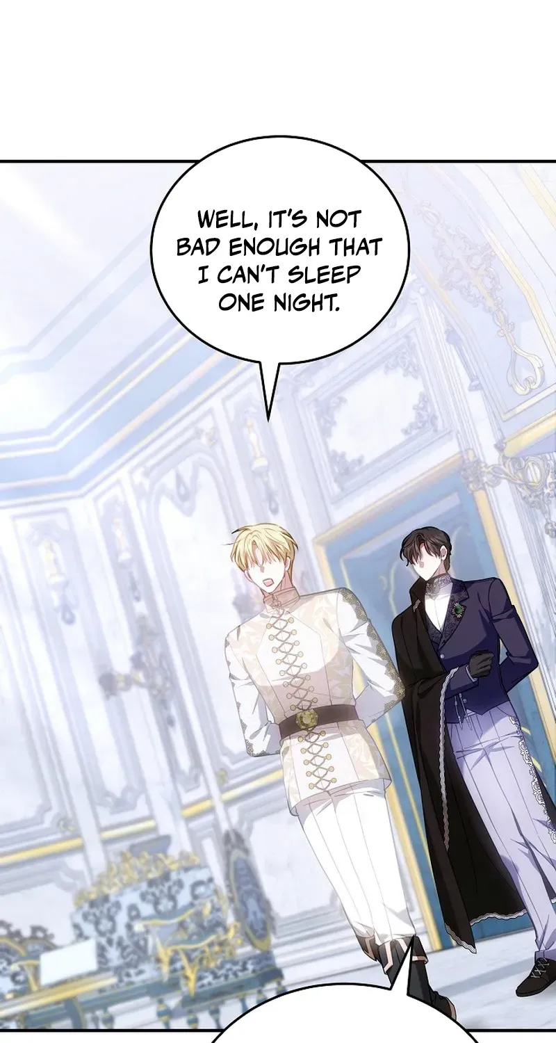 I’m a Homebody, But I Possessed Into a Dark Confinement Story Chapter 18 page 81 - 