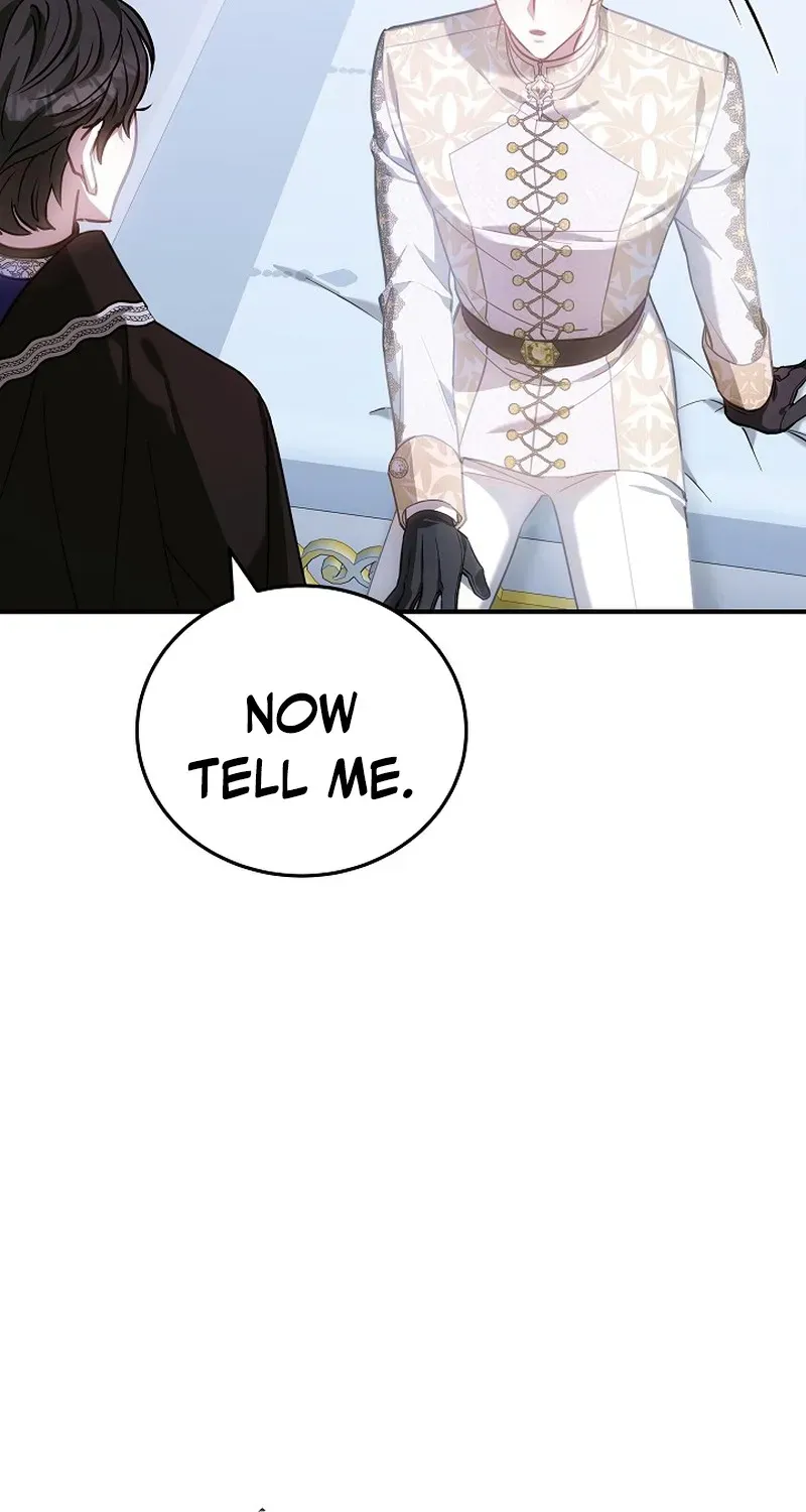 I’m a Homebody, But I Possessed Into a Dark Confinement Story Chapter 18 page 83 - 