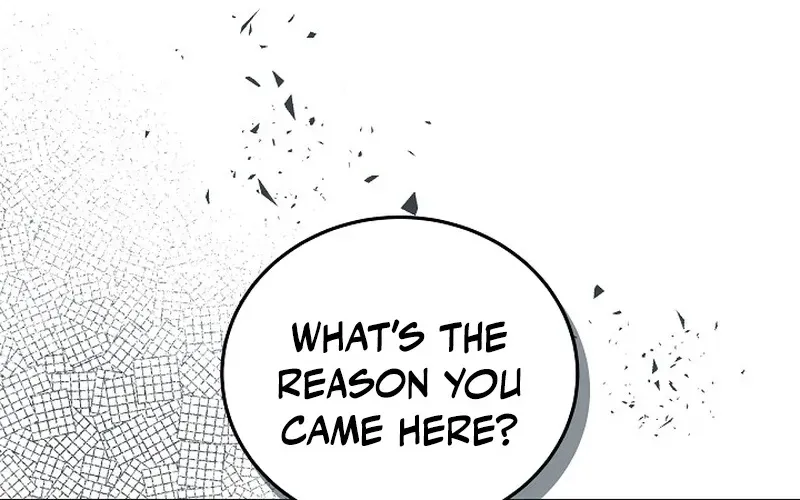 I’m a Homebody, But I Possessed Into a Dark Confinement Story Chapter 18 page 84 - 