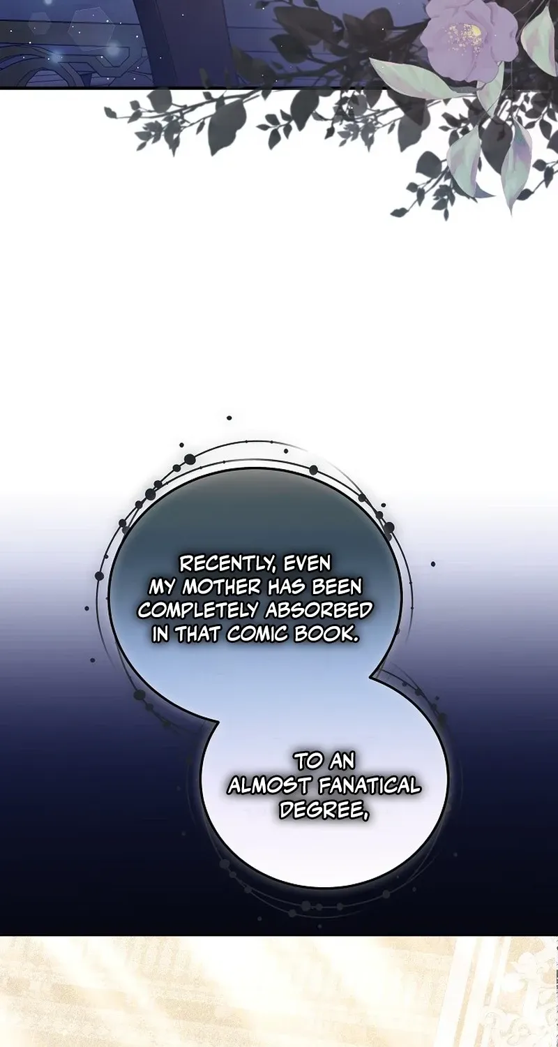 I’m a Homebody, But I Possessed Into a Dark Confinement Story Chapter 18 page 88 - 