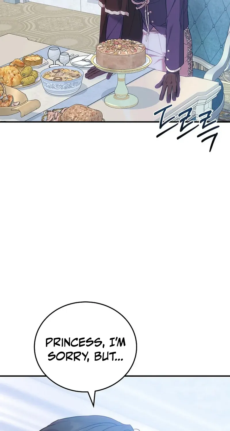 I’m a Homebody, But I Possessed Into a Dark Confinement Story Chapter 18 page 10 - 