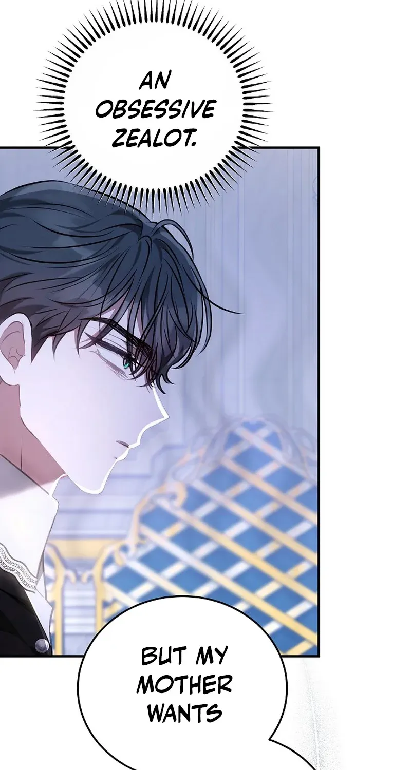 I’m a Homebody, But I Possessed Into a Dark Confinement Story Chapter 18 page 91 - 