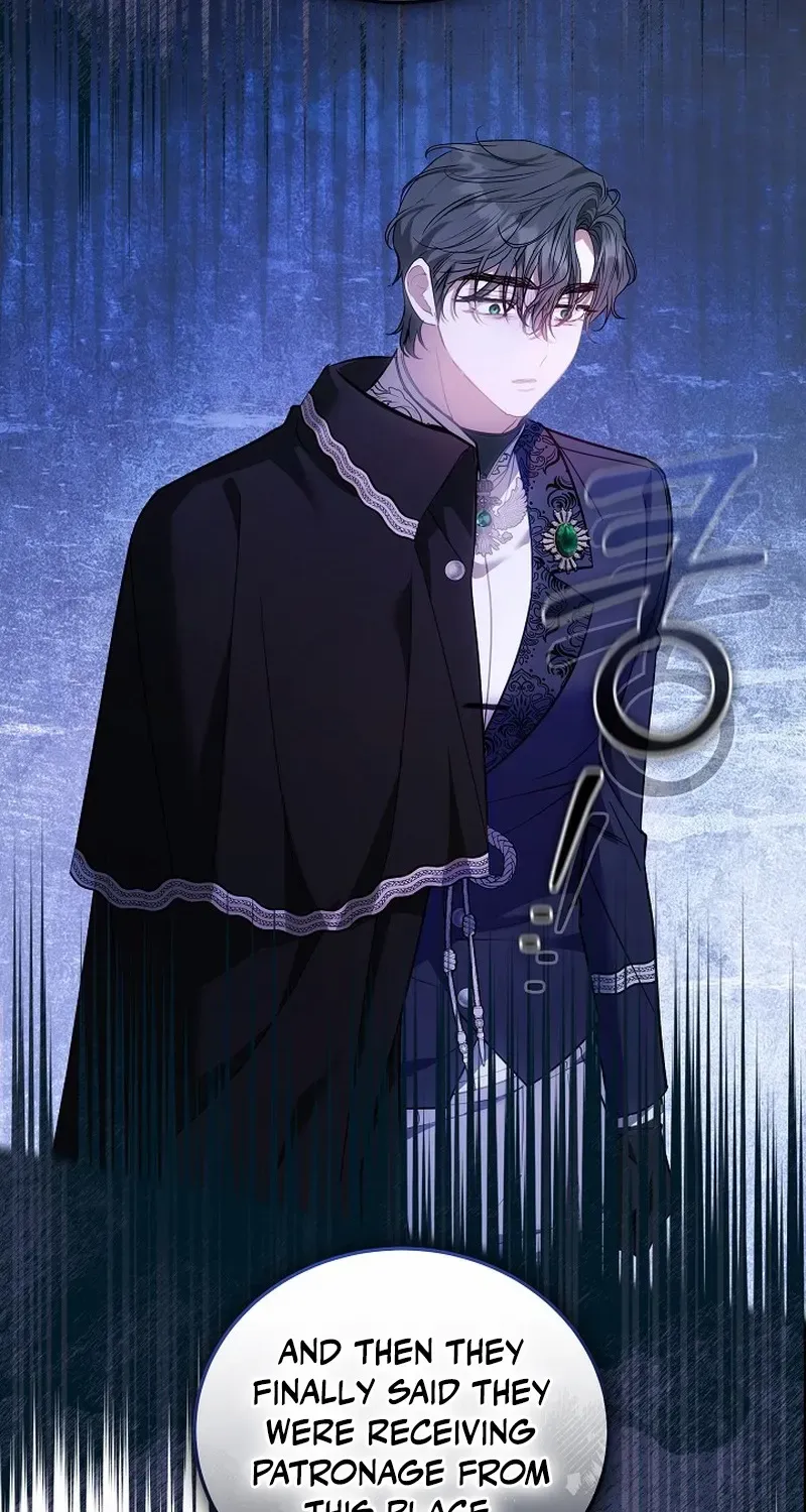 I’m a Homebody, But I Possessed Into a Dark Confinement Story Chapter 18 page 94 - 