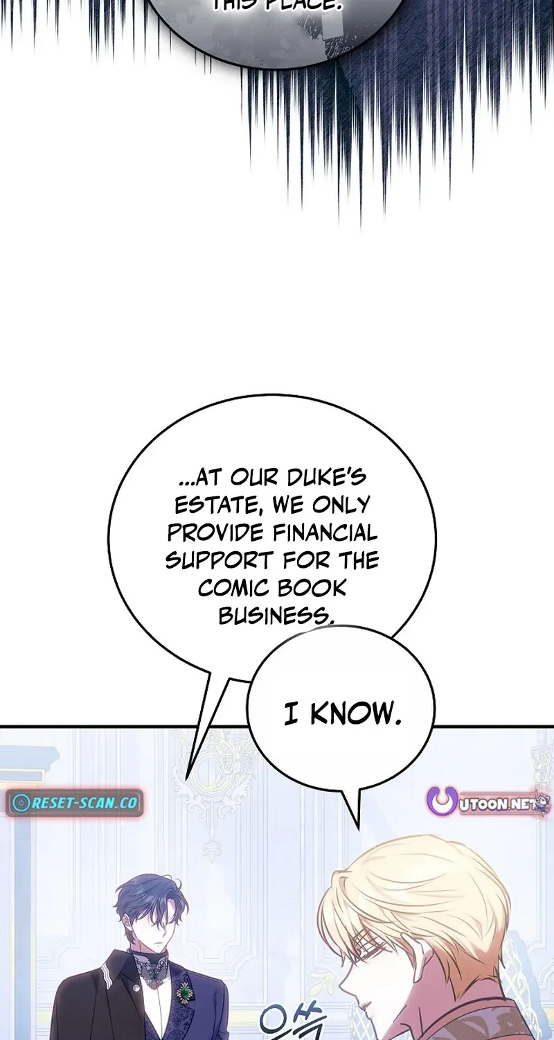I’m a Homebody, But I Possessed Into a Dark Confinement Story Chapter 18 page 95 - 