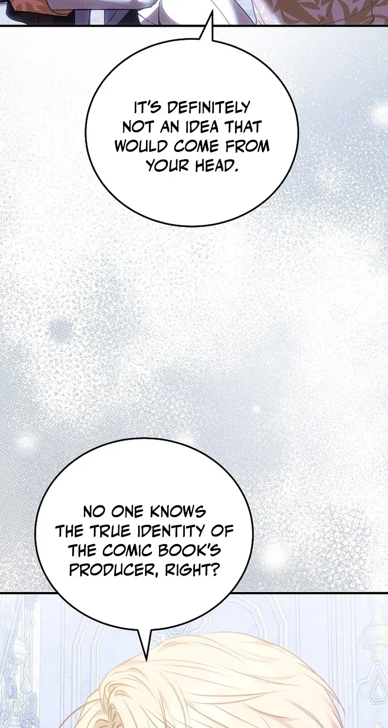 I’m a Homebody, But I Possessed Into a Dark Confinement Story Chapter 18 page 97 - 