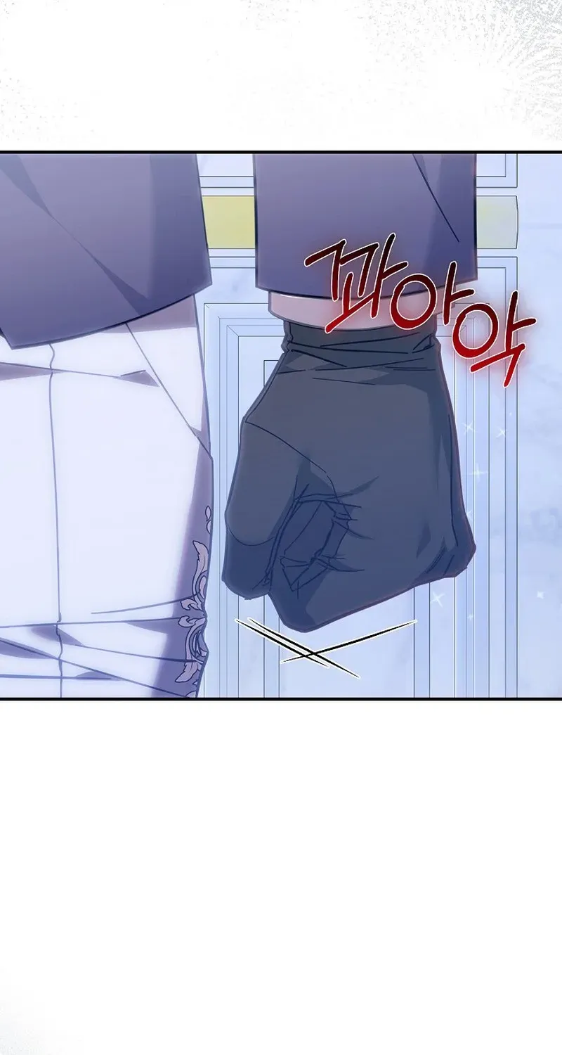I’m a Homebody, But I Possessed Into a Dark Confinement Story Chapter 18 page 99 - 