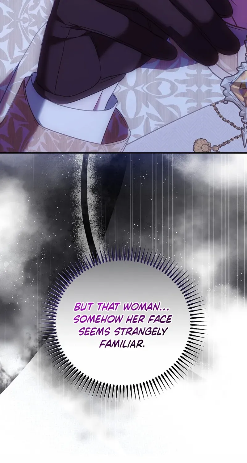 I’m a Homebody, But I Possessed Into a Dark Confinement Story Chapter 19 page 109 - 