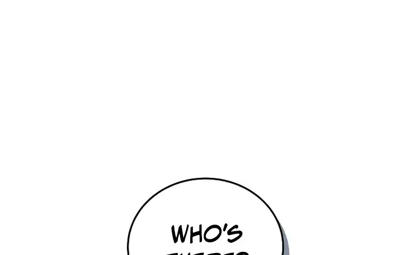 I’m a Homebody, But I Possessed Into a Dark Confinement Story Chapter 19 page 12 - 