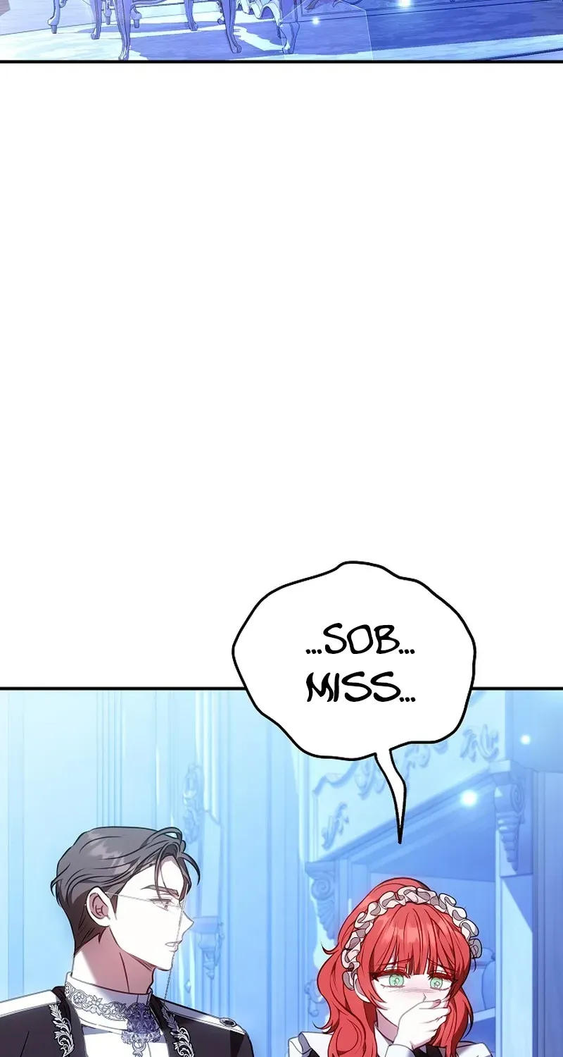 I’m a Homebody, But I Possessed Into a Dark Confinement Story Chapter 19 page 111 - 