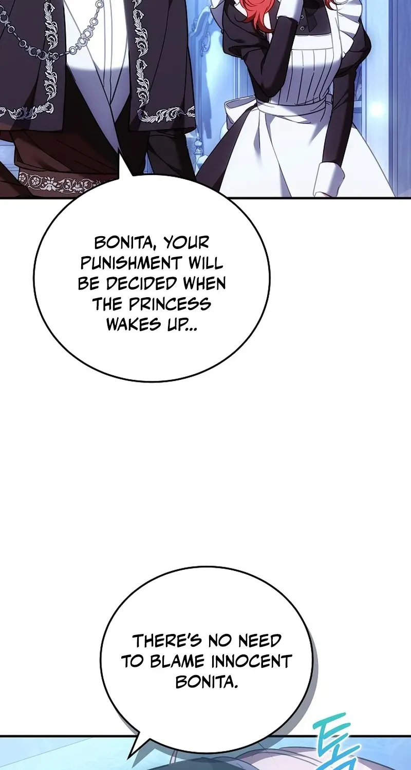 I’m a Homebody, But I Possessed Into a Dark Confinement Story Chapter 19 page 112 - 