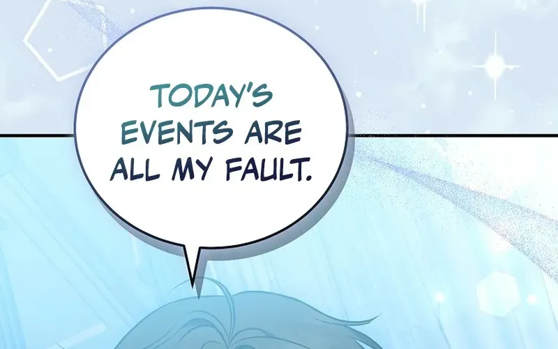 I’m a Homebody, But I Possessed Into a Dark Confinement Story Chapter 19 page 114 - 