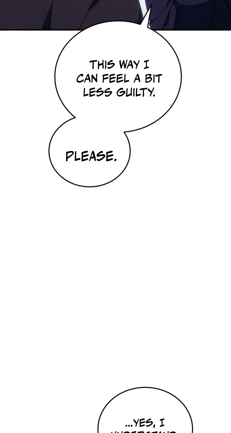I’m a Homebody, But I Possessed Into a Dark Confinement Story Chapter 19 page 117 - 