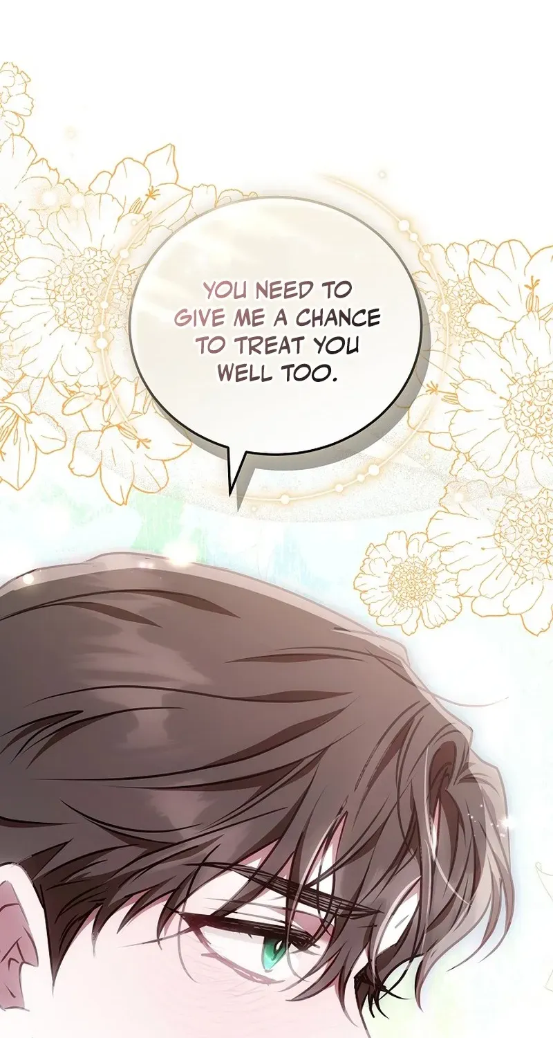 I’m a Homebody, But I Possessed Into a Dark Confinement Story Chapter 19 page 122 - 