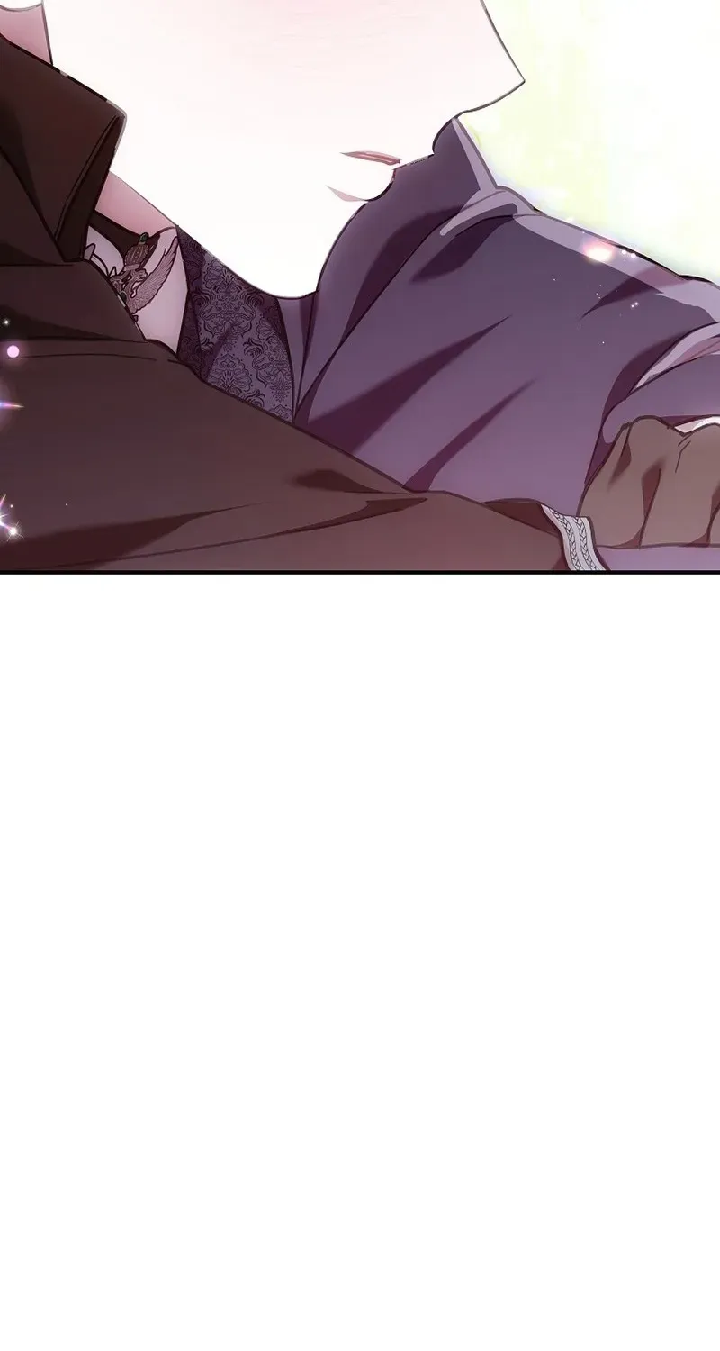 I’m a Homebody, But I Possessed Into a Dark Confinement Story Chapter 19 page 123 - 