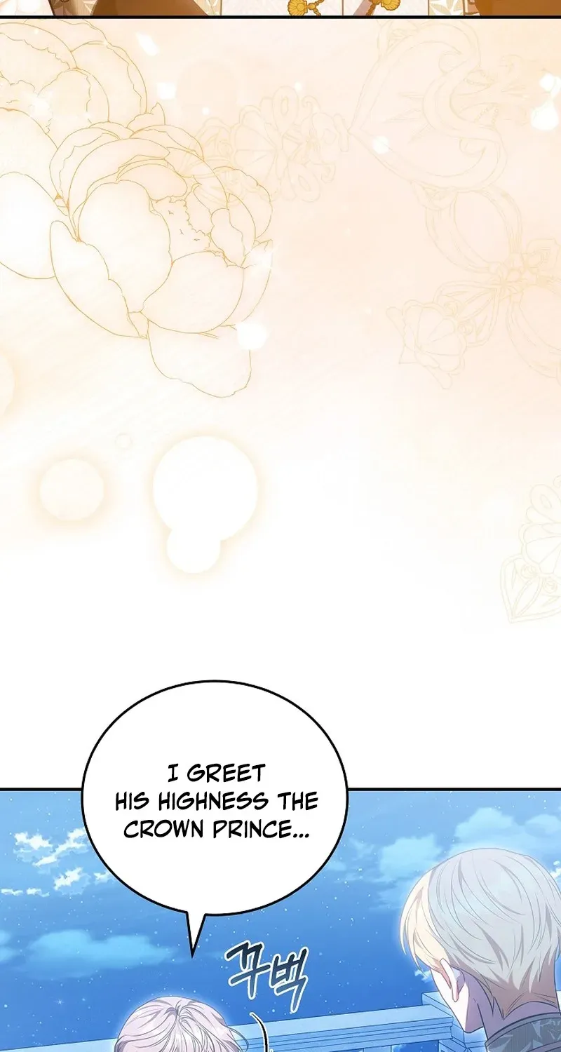 I’m a Homebody, But I Possessed Into a Dark Confinement Story Chapter 19 page 19 - 