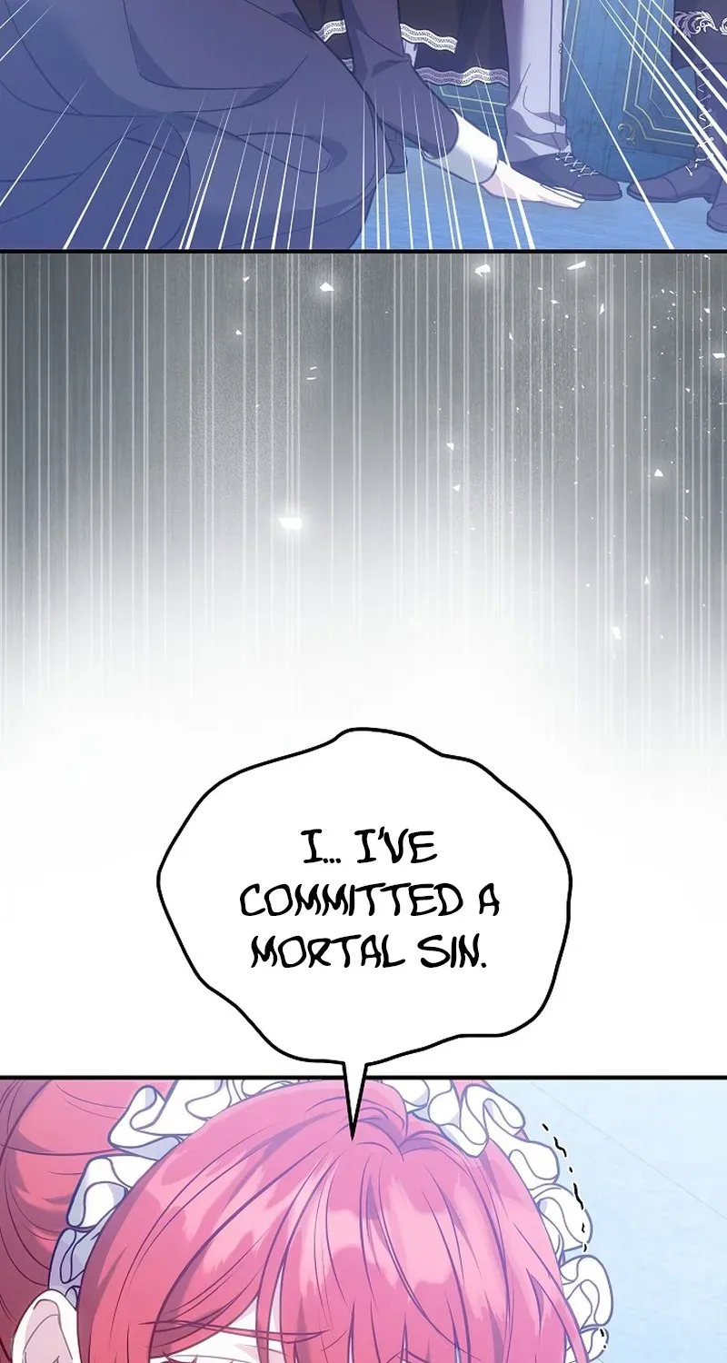I’m a Homebody, But I Possessed Into a Dark Confinement Story Chapter 19 page 3 - 
