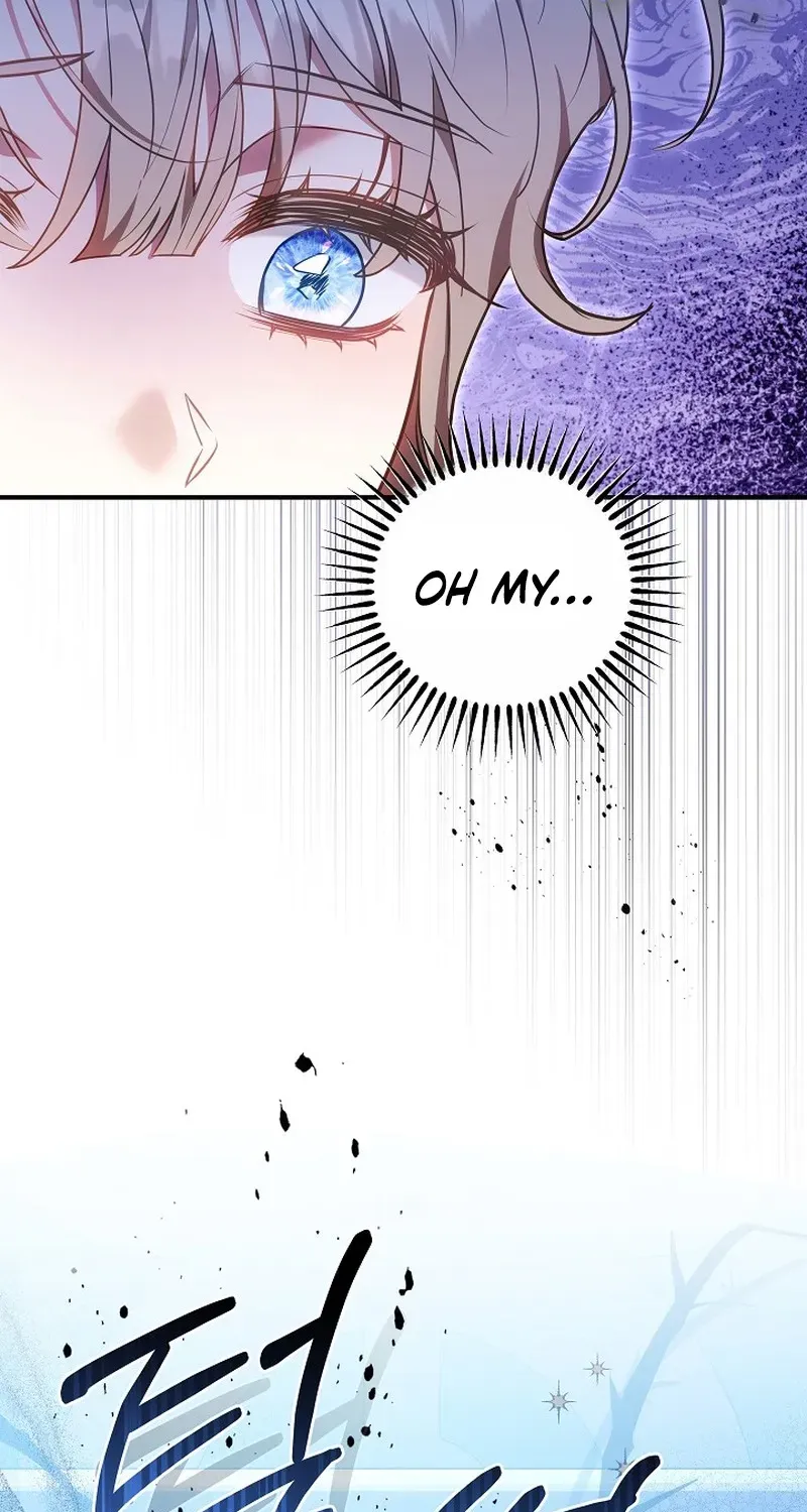I’m a Homebody, But I Possessed Into a Dark Confinement Story Chapter 19 page 21 - 