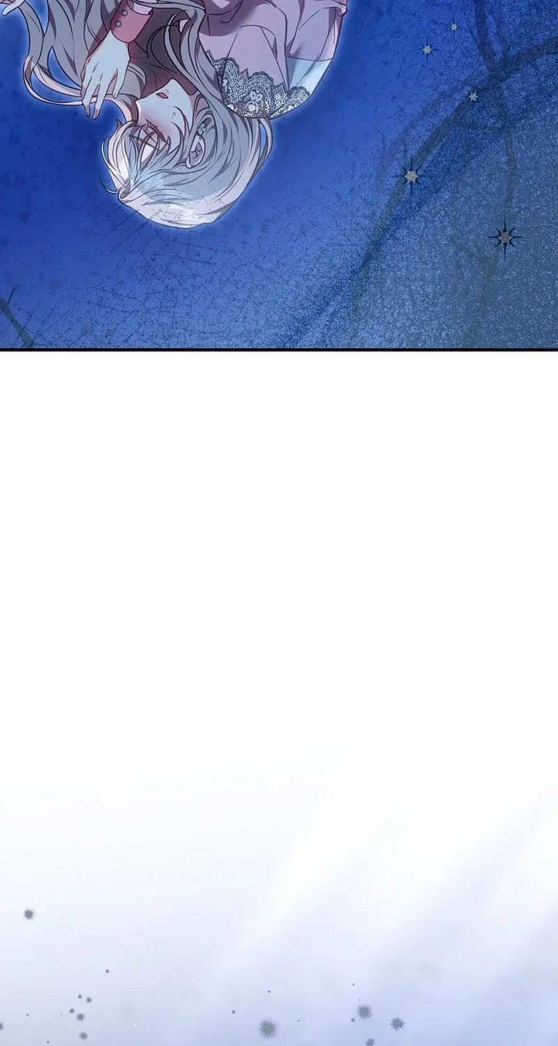 I’m a Homebody, But I Possessed Into a Dark Confinement Story Chapter 19 page 23 - 