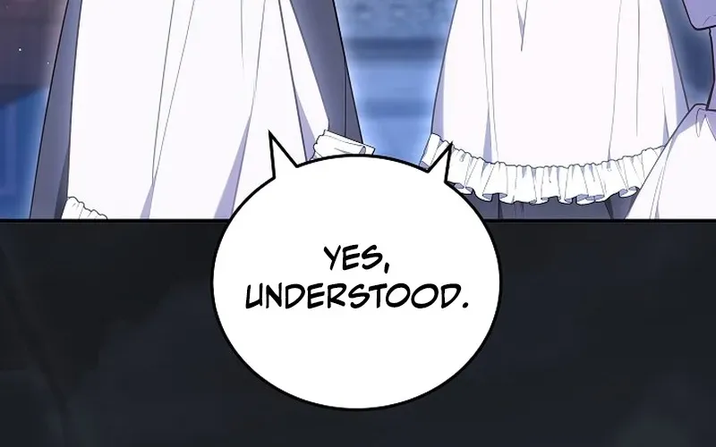 I’m a Homebody, But I Possessed Into a Dark Confinement Story Chapter 19 page 30 - 