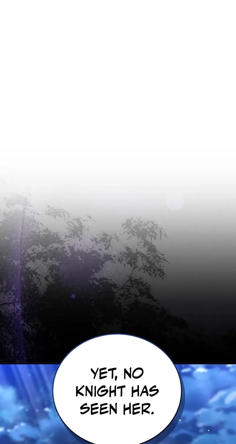 I’m a Homebody, But I Possessed Into a Dark Confinement Story Chapter 19 page 34 - 