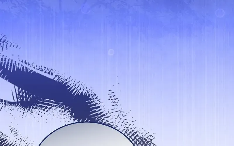 I’m a Homebody, But I Possessed Into a Dark Confinement Story Chapter 19 page 36 - 