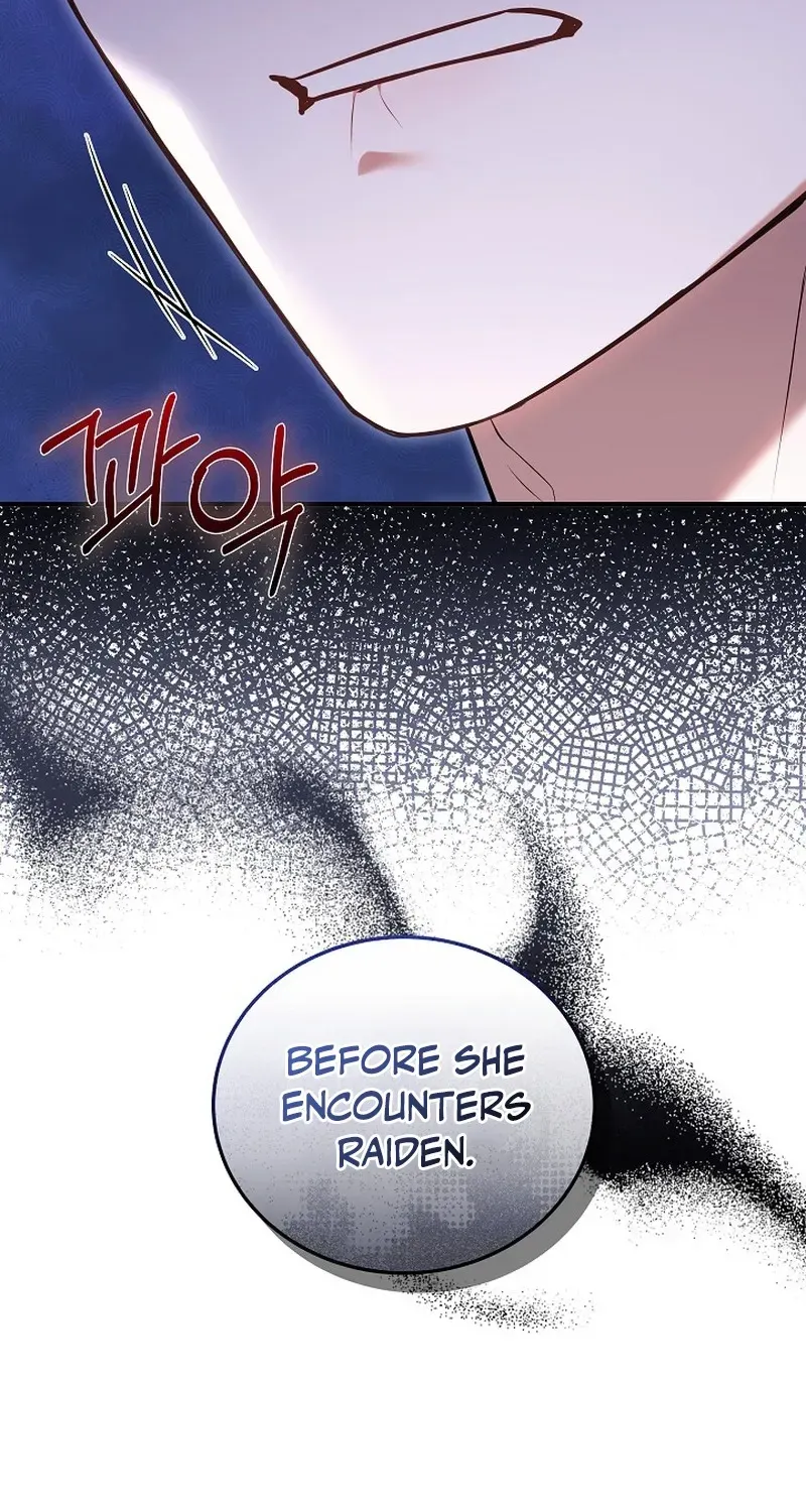 I’m a Homebody, But I Possessed Into a Dark Confinement Story Chapter 19 page 39 - 