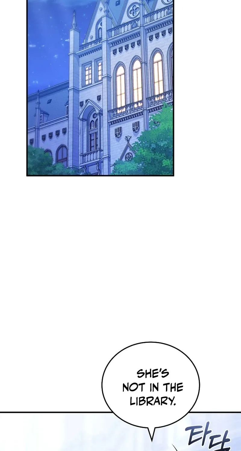 I’m a Homebody, But I Possessed Into a Dark Confinement Story Chapter 19 page 41 - 