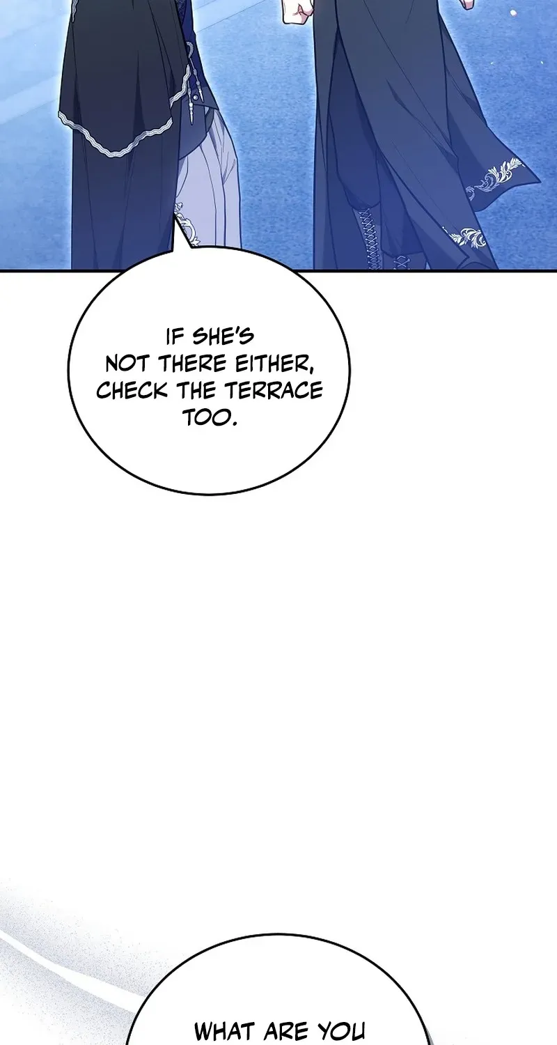 I’m a Homebody, But I Possessed Into a Dark Confinement Story Chapter 19 page 43 - 