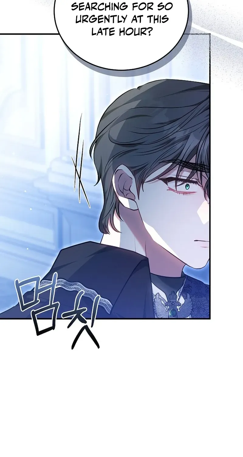 I’m a Homebody, But I Possessed Into a Dark Confinement Story Chapter 19 page 44 - 