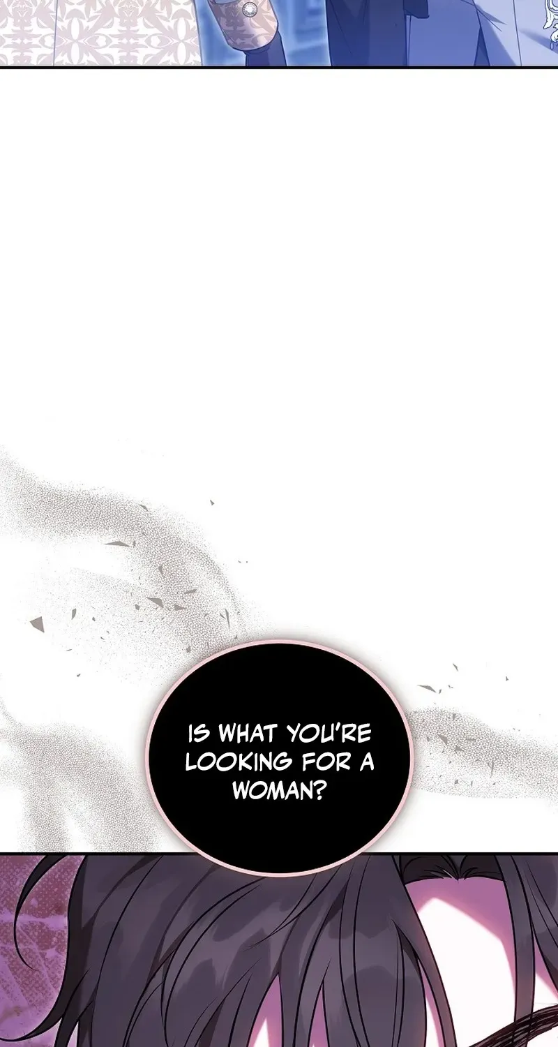 I’m a Homebody, But I Possessed Into a Dark Confinement Story Chapter 19 page 46 - 