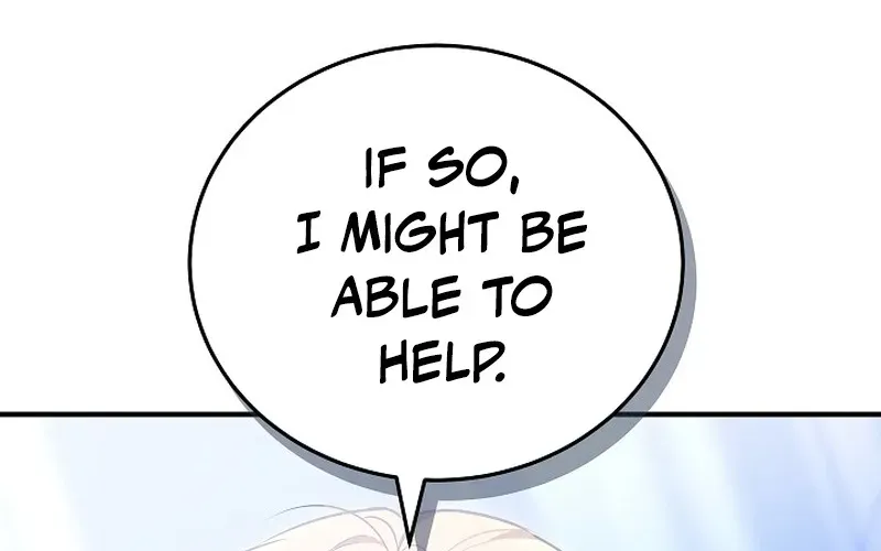 I’m a Homebody, But I Possessed Into a Dark Confinement Story Chapter 19 page 48 - 