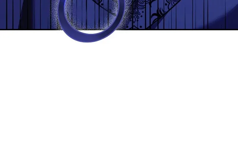 I’m a Homebody, But I Possessed Into a Dark Confinement Story Chapter 19 page 6 - 
