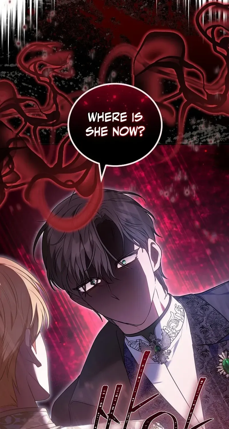 I’m a Homebody, But I Possessed Into a Dark Confinement Story Chapter 19 page 51 - 
