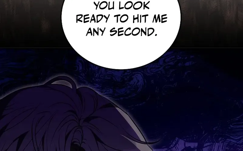 I’m a Homebody, But I Possessed Into a Dark Confinement Story Chapter 19 page 54 - 