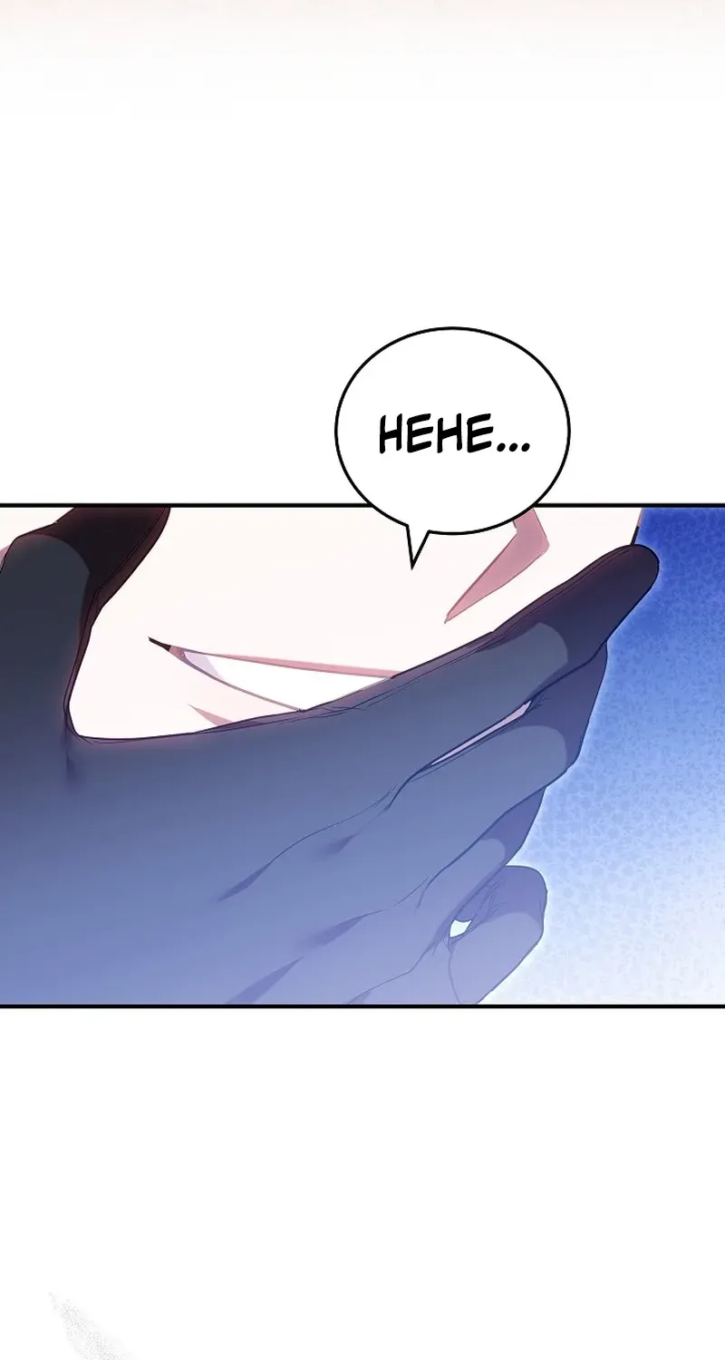 I’m a Homebody, But I Possessed Into a Dark Confinement Story Chapter 19 page 56 - 