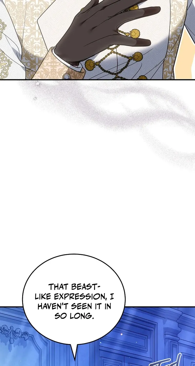 I’m a Homebody, But I Possessed Into a Dark Confinement Story Chapter 19 page 58 - 