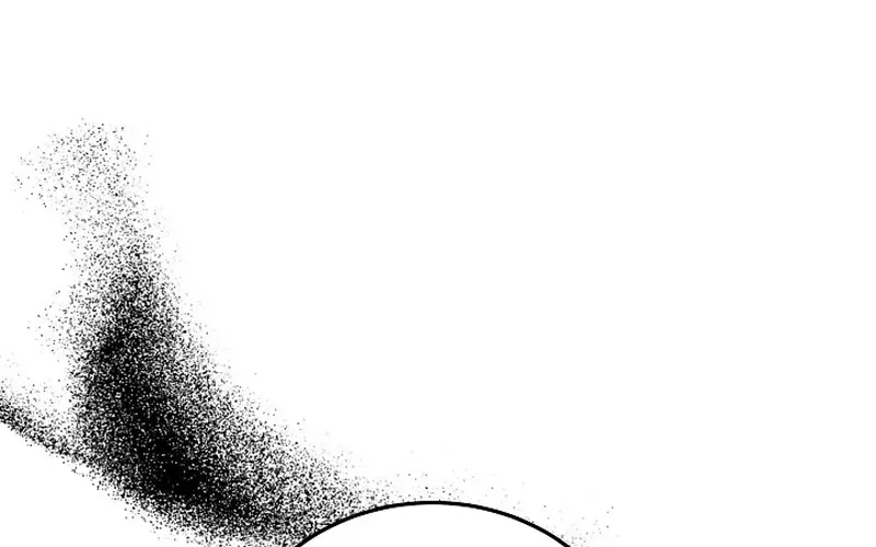 I’m a Homebody, But I Possessed Into a Dark Confinement Story Chapter 19 page 60 - 