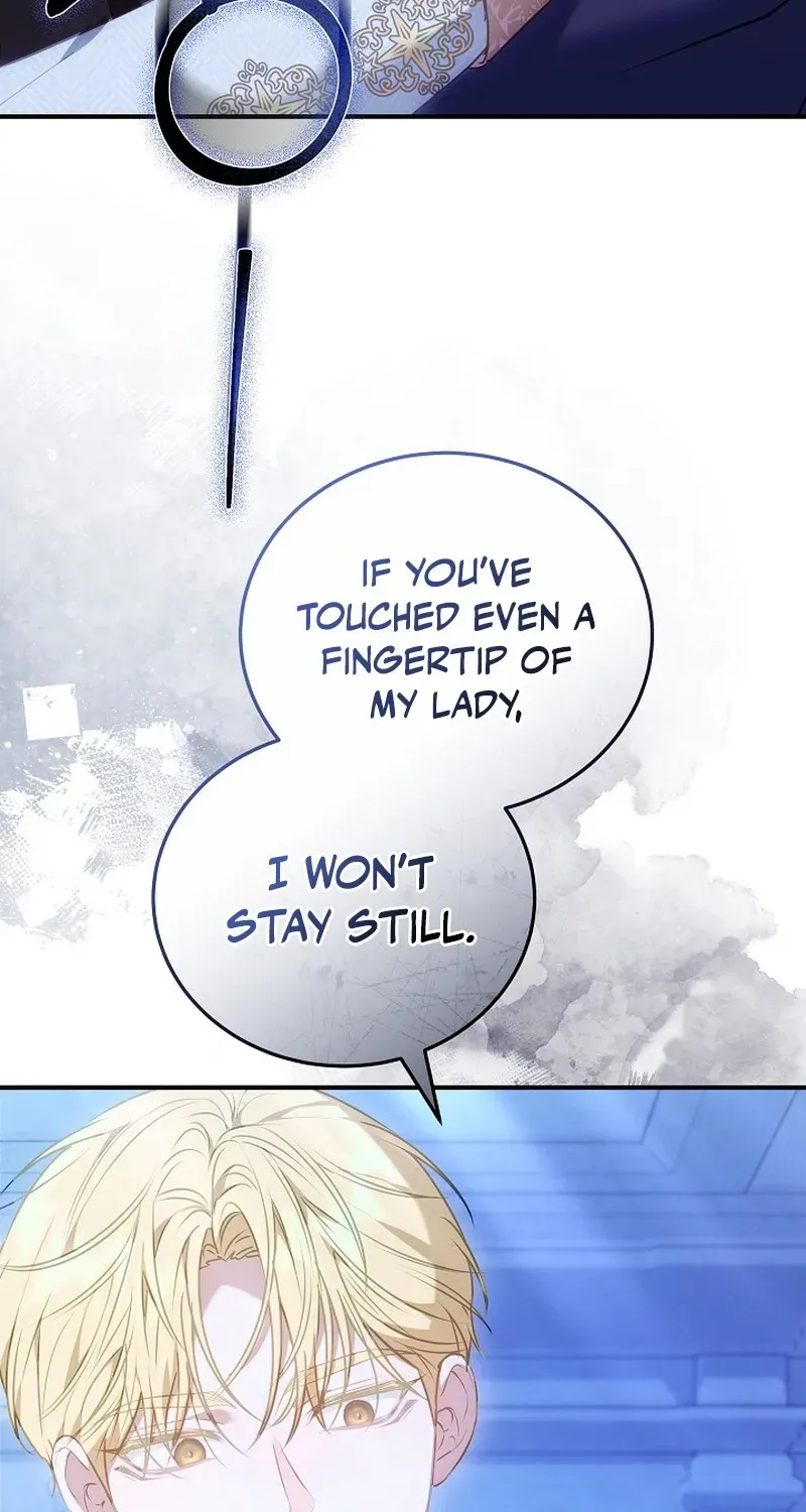 I’m a Homebody, But I Possessed Into a Dark Confinement Story Chapter 19 page 62 - 