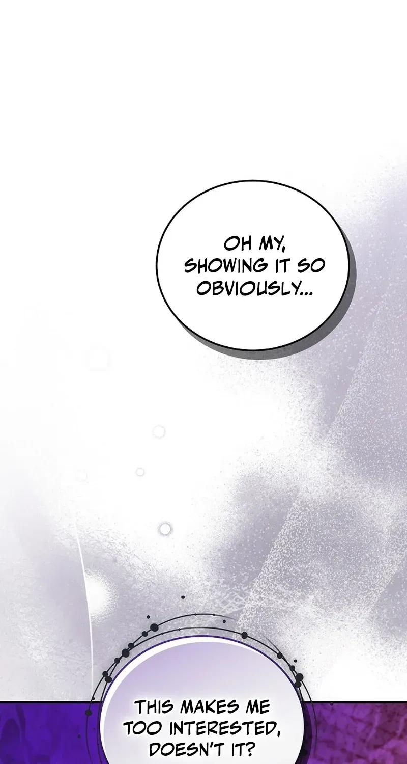 I’m a Homebody, But I Possessed Into a Dark Confinement Story Chapter 19 page 65 - 
