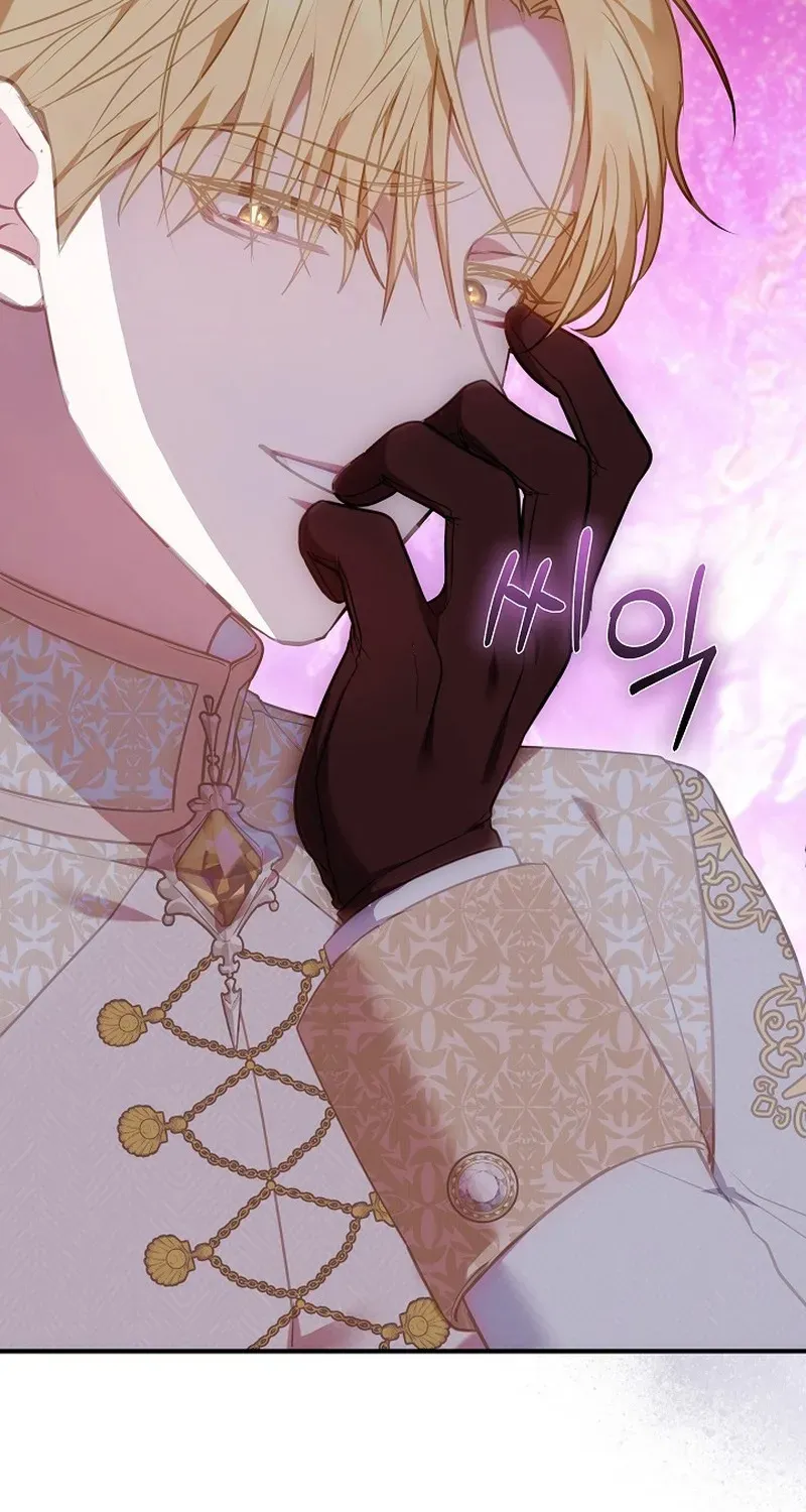 I’m a Homebody, But I Possessed Into a Dark Confinement Story Chapter 19 page 67 - 
