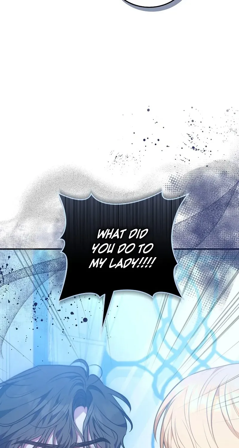 I’m a Homebody, But I Possessed Into a Dark Confinement Story Chapter 19 page 74 - 