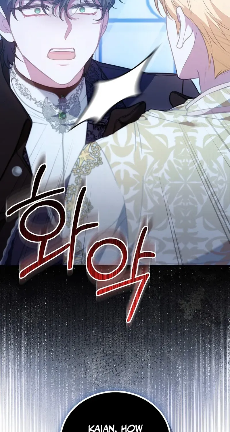 I’m a Homebody, But I Possessed Into a Dark Confinement Story Chapter 19 page 75 - 