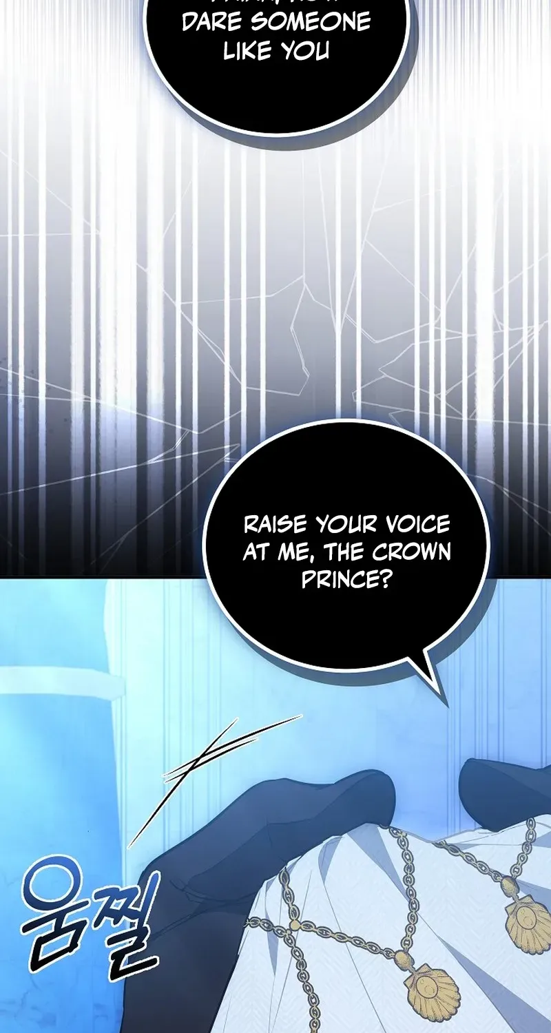 I’m a Homebody, But I Possessed Into a Dark Confinement Story Chapter 19 page 76 - 