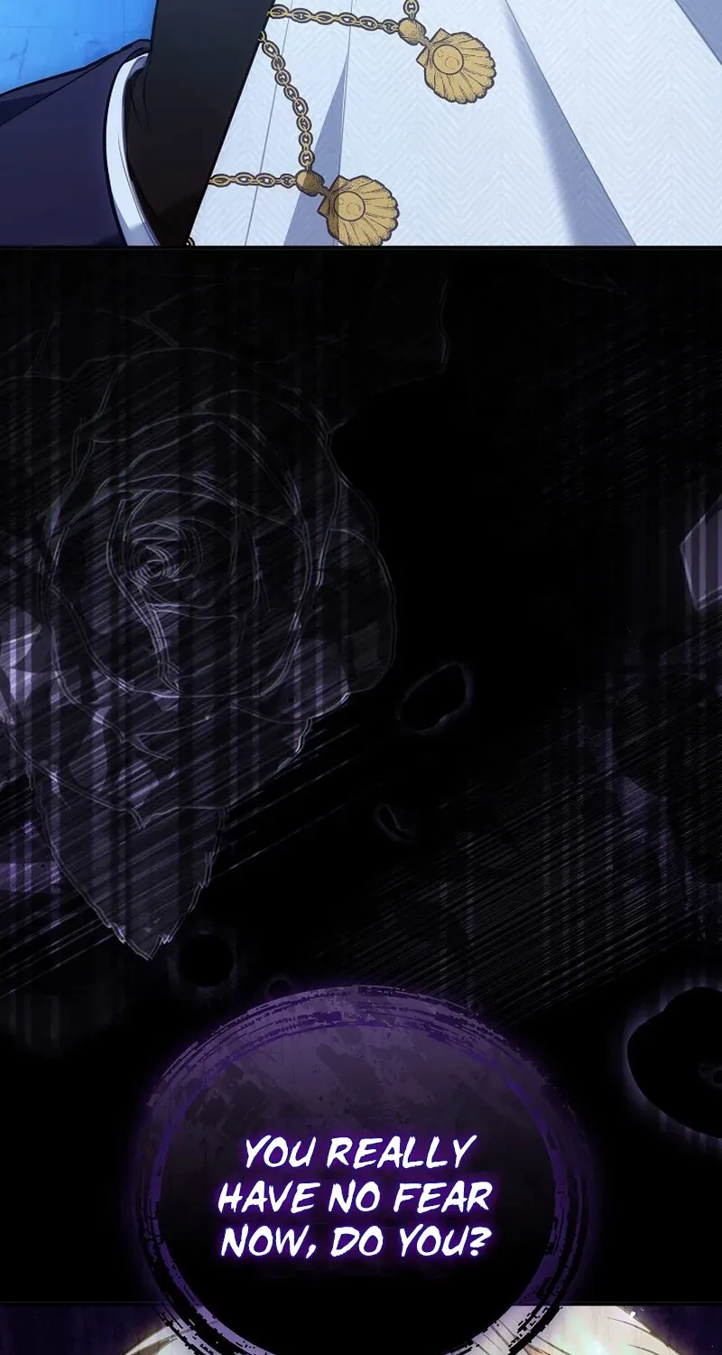 I’m a Homebody, But I Possessed Into a Dark Confinement Story Chapter 19 page 77 - 
